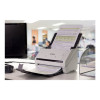 Epson WorkForce DS-530 II USB Sheetfed Network Scanner