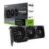 ASUS GeForce RTX 5060 Ti PRIME 16GB Graphics Card