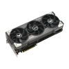 ASUS GeForce RTX 5090 TUF Gaming 32GB Graphics Card