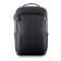 Dell EcoLoop Pro Slim Backpack Compatibility for 15.6" Laptops Dirt-Resistant