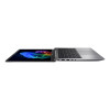 Asus ExpertBook P5 (P5405) Intel Core 7 150U 32GB RAM 512GB SSD 14" Windows 11 Home Laptop