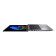 Asus ExpertBook P5 (P5405) Intel Core 7 150U 32GB RAM 512GB SSD 14" Windows 11 Home Laptop