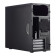 Compact Fractal Design CORE 1100 Mini micro ATX Mini Tower case with aluminium construction.
