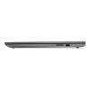 Lenovo V17 G4 IRU Intel Core i7-13620H 16GB RAM 512 SSD 17.3" Windows 11 Pro Laptop