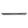 Lenovo V17 G4 IRU Intel Core i7-13620H 16GB RAM 512 SSD 17.3" Windows 11 Pro Laptop