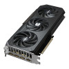 GIGABYTE GeForce RTX 5060Ti GAMING 16GB OC Graphics Card