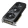 GIGABYTE GeForce RTX 5060Ti GAMING 16GB OC Graphics Card
