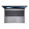 ASUS Expertbook AMD Ryzen AI 7 350 16GB RAM 512GB SSD AMD Radeon 860M 16" Windows 11 Pro Buisness Laptop
