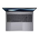 ASUS Expertbook AMD Ryzen AI 7 350 16GB RAM 512GB SSD AMD Radeon 860M 16" Windows 11 Pro Buisness Laptop