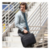 HP Renew Business 14.1" Notebook Carrying Laptop Bag - Black
