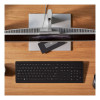 HP EliteOne 840 G9 Intel® Core i7-14700 16GB RAM 512GB SSD 23.8" Touchscreen All-in-One Desktop PC