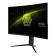 MSI MAG 321CUP 32" Curved UHD 4K 160Hz 1ms FreeSync Premium USB-C Gaming monitor