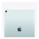 Apple iPad Air 13" 256 GB M3 Chip Liquid Retina Wi-Fi Tablet - Blue