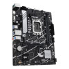 ASUS PRIME B760M-K Intel B760 LGA 1700 micro ATX Motherboard