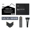 ASUS GeForce RTX 5080 TUF GAMING 16GB OC Graphics Card