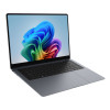 Samsung Galaxy Book6 Pro 16 Intel Core Ultra 7 356H 16GB RAM 1TB SSD 16" Windows 11 Home Copilot+ Business Laptop