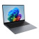 Samsung Galaxy Book6 Pro 16 Intel Core Ultra 7 356H 16GB RAM 1TB SSD 16" Windows 11 Home Copilot+ Business Laptop