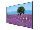 Refurbished - Benq ST4302S 43" Smart Digital Signage 4K UHD Monitor