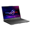 ASUS ROG Strix G16 G614PR-RV003W AMD Ryzen 9 8940HX 32GB RAM 1TB SSD RTX 5070 Ti 16" Windows 11 Home Laptop