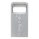 Kingston Technology DataTraveler Micro USB Flash Drive 64GB USB Type-A 3.2 - Silver