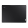 Refurbished - Lenovo ThinkPad P14s Intel Core Ultra 7 155H 16GB RAM 512GB SSD RTX 500 Ada 14.5" Windows 11 Pro Laptop