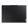 Refurbished - Lenovo ThinkPad P14s Intel Core Ultra 7 155H 16GB RAM 512GB SSD RTX 500 Ada 14.5" Windows 11 Pro Laptop