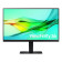 Refurbished - Samsung ViewFinity S6 LS24D600UAUXXU 24" IPS QHD 100Hz 5ms USB-C Height Adjustable Monitor