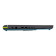 Refurbished - ASUS ROG Strix G18 Intel Core Ultra 9 275HX 32GB RAM 2TB SSD RTX 5080 18" 240Hz Windows 11 Home Gaming Laptop