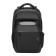 Targus CityGear 14" Notebook Carrying Backpack - Black