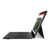 Lenovo Thinkpad X12 G2 Intel Core Ultra 5 134U 16GB RAM 256GB SSD 12.3" Windows 11 Pro 2-in-1 Copilot+ Laptop