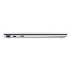 Samsung Galaxy Chromebook Go Intel Celeron N4500 4GB RAM 64GB eMMC 11" HD ChromeOS Laptop