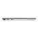 Samsung Galaxy Chromebook Go Intel Celeron N4500 4GB RAM 64GB eMMC 11" HD ChromeOS Laptop