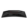 AOC G4 C27G42E 27" Curved Full HD 180Hz 0.5ms Gaming Monitor with Speakers