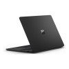 Microsoft Surface 7 Qualcomm Snapdragon 16GB RAM 512GB SSD 13.8" Windows 11 Pro Copilot+ Business Laptop