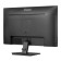 iiyama Prolite XU2792UHSU-B6 27" IPS UHD 4K USB-C 15W Monitor with Speakers