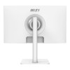 Refurbished - MSI Modern MD2412PW 23.8" Full HD IPS 100Hz 1ms Height Adjustable Business Monitor with Speakers