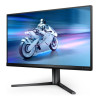 Philips 25M2N5200U 25" Fast IPS FHD 360Hz 0.5ms Height adjustable Gaming Monitor