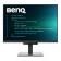 BenQ RD280U 28 in IPS 4K USB-C Height adjustable Programming monitor with MoonHalo backlight