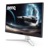 BenQ MOBIUZ EX271 27" Full HD IPS Built-in Speakers USB-C Gaming Monitor
