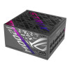 ASUS ROG STRIX 1200W 80+ Platinum Fully Modular ATX 3.1 Power Supply