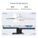 ASUS V400 AiO Intel Core i7-13620H 16GB RAM 512GB SSD 27" Full HD Windows 11 Home All-In-One PC