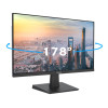ASUS Eye Care VA24EHF 23.8" IPS Full HD 1ms Monitor