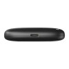 Refurbished - Synology BeeDrive 2TB 2.5" USB-C External SSD