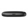 Refurbished - Synology BeeDrive 2TB 2.5" USB-C External SSD
