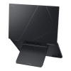 ASUS Zenbook Duo UX8406CA Intel Core Ultra 9 285H 32GB RAM 2TB SSD 14" Touchscreen Windows 11 Home 2-in-1 Laptop