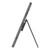MSI PRO MP161 E2U 15.6" IPS Full HD 60 Hz 4ms USB-C Portable Monitor
