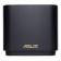 ASUS ZenWiFi AX Mini XD4 Wi-Fi 6 AX1800 Dual-Band Wireless Router
