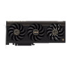 ASUS GeForce RTX 5080 PROART 16GB OC Graphics Card + PROART PA401 WOOD TG PWM BLACK Chassis Bundle Pack