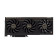 ASUS GeForce RTX 5080 PROART 16GB OC Graphics Card + PROART PA401 WOOD TG PWM BLACK Chassis Bundle Pack