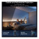 Nebula soundcore D2431211 P1 Full HD Smart Portable Projector with Detachable Speakers